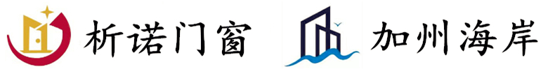 广东省佛山市析诺门窗有限公司